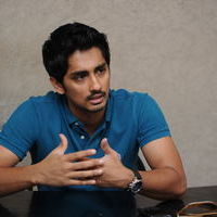 siddharth photos | Picture 41438